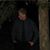 Mike Jones's profile image