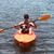 Sandra Lefebvre Pinto's profile image
