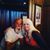 Marsha Minyard's profile image