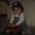 Jason Arellano Garcia's profile image
