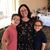 Shelly Caito Klever's profile image