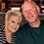 Melanie Leonhardt Wilson's profile image