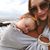 Brenna Yeager's profile image