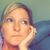 Sheila Cullen's profile image