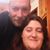 Jennifer Moubray Gibson's profile image