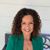 Brenda Anderson's profile image