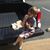 John Sherrill's profile image