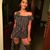 Stephanie Alderete's profile image