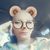 Bobbie Wallace's profile image