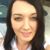 Natalya Pribyshchuk's profile image