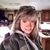 Laura Bohne Clingman's profile image