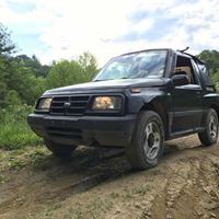 Matthew Davis's profile image