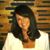 Lisa Miller's profile image