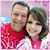 April Keeler Rogers's profile image