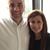 Allison Sherrod's profile image