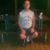 Allen McAnulty's profile image