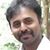 Rohit Anand's profile image
