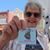 Susan Spurgeon's profile image