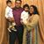 Reshma Deendial's profile image
