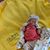 Rosemary Mcdaniel's profile image