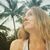Lauren Ferrand's profile image