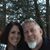 Brian Ronquist's profile image