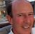 Roger Ellman's profile image