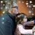 Lisa Keener's profile image