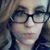 Kimberly Robinson's profile image