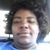 Takesha Jacobs's profile image