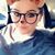 Caitlyn Parsons's profile image