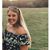 Ansley Allen's profile image