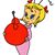 Ivy Travis's profile image