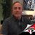 Osmar Correa Silva's profile image