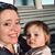 Katherine Gilbertson's profile image