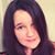 Shelby Teegarden's profile image