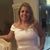 Mailde Maya Crispim Trimino's profile image