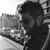 Matteo Buffolo's profile image