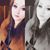 Hannah Keeling's profile image