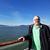 Michael Huck's profile image