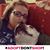 Courtney Peters's profile image