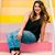 Meriam Nakhla's profile image
