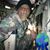 Kentrell Joseph Harris's profile image