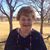 Diana Robb-Nation's profile image
