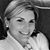 Lindsay Mason Bahr's profile image