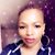 Angel Amos's profile image