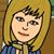 Jolene Race's profile image
