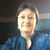 Gail Kittle Hawkins's profile image