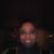 Sharron Patterson's profile image