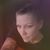 Dina Gaddy's profile image